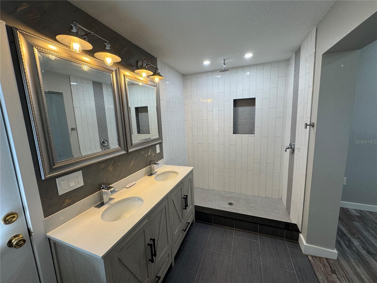 430 CONNECTICUT AVE, ST CLOUD, FL, 34769