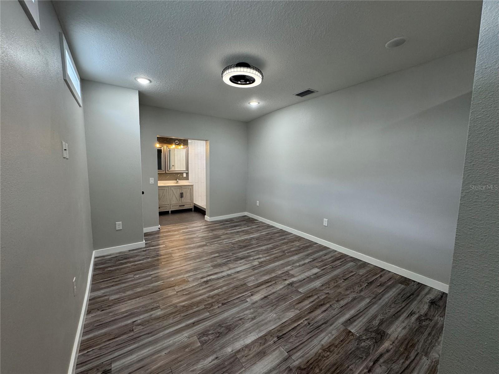 430 CONNECTICUT AVE, ST CLOUD, FL, 34769