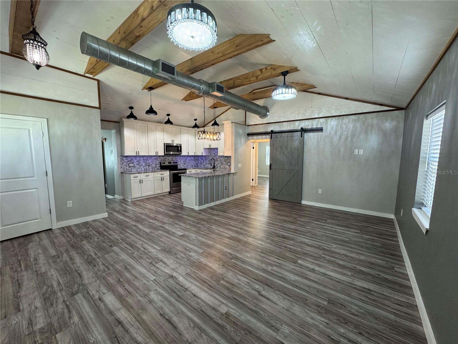 430 CONNECTICUT AVE, ST CLOUD, FL, 34769