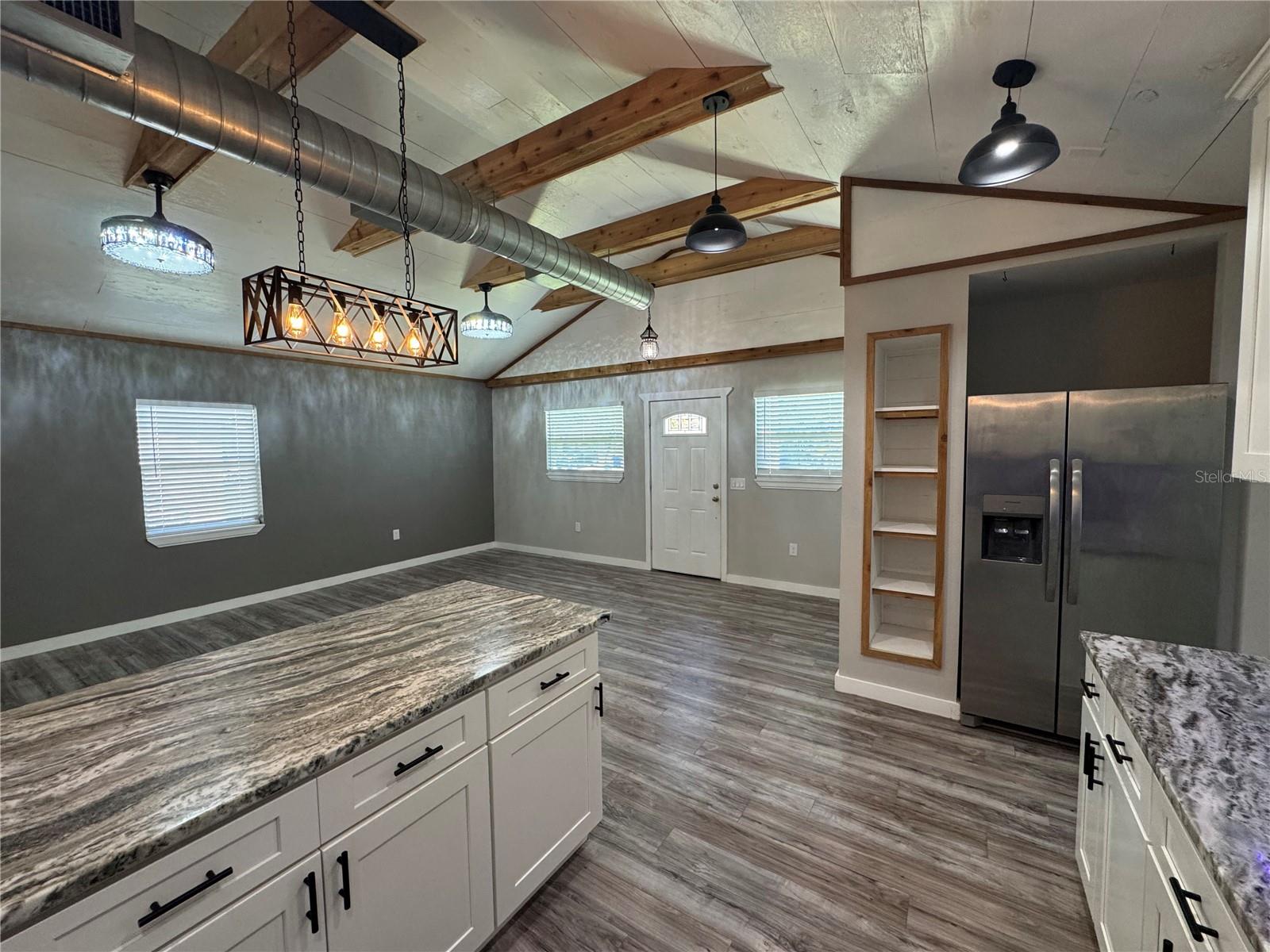 430 CONNECTICUT AVE, ST CLOUD, FL, 34769