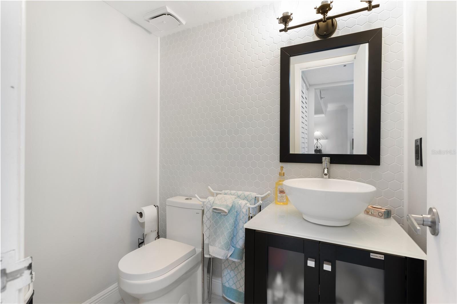 530 E CENTRAL BLVD #502, ORLANDO, FL, 32801