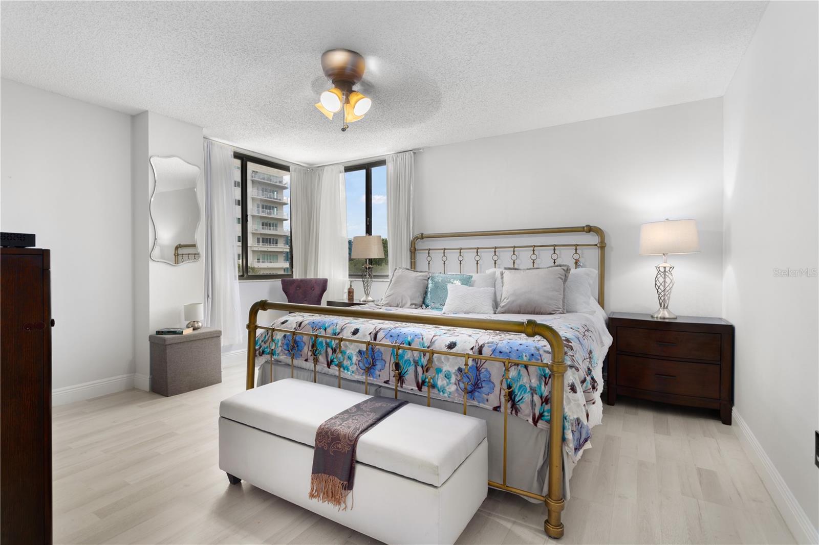 530 E CENTRAL BLVD #502, ORLANDO, FL, 32801