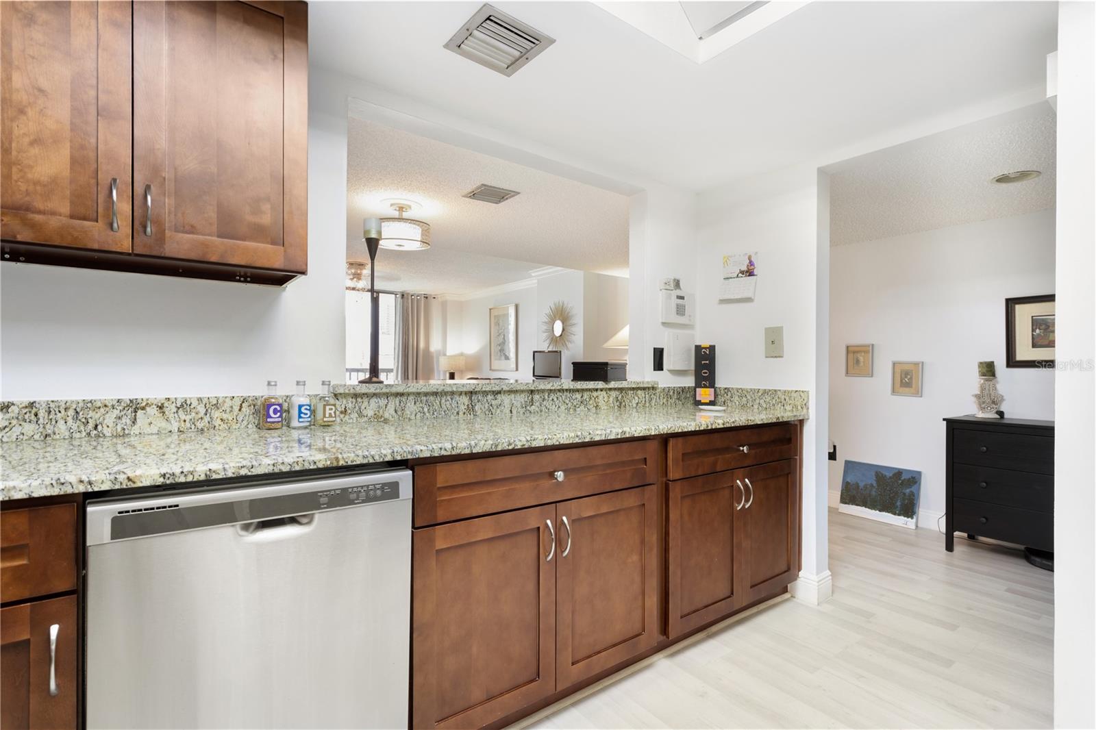 530 E CENTRAL BLVD #502, ORLANDO, FL, 32801