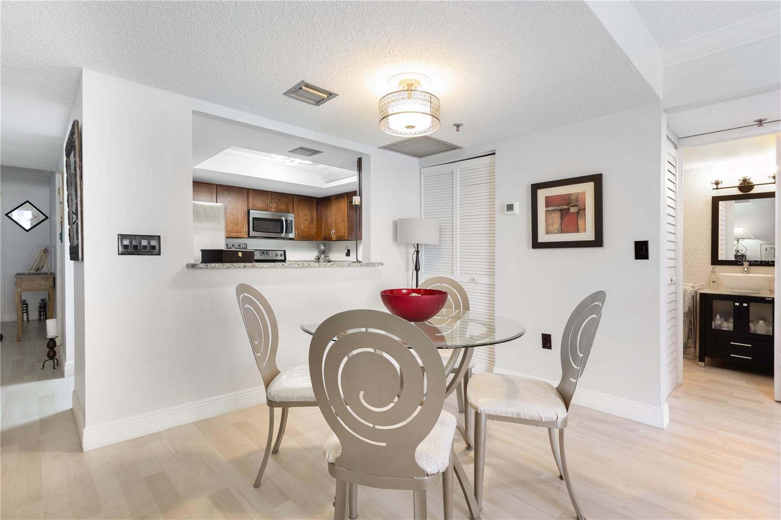 530 E CENTRAL BLVD #502, ORLANDO, FL, 32801