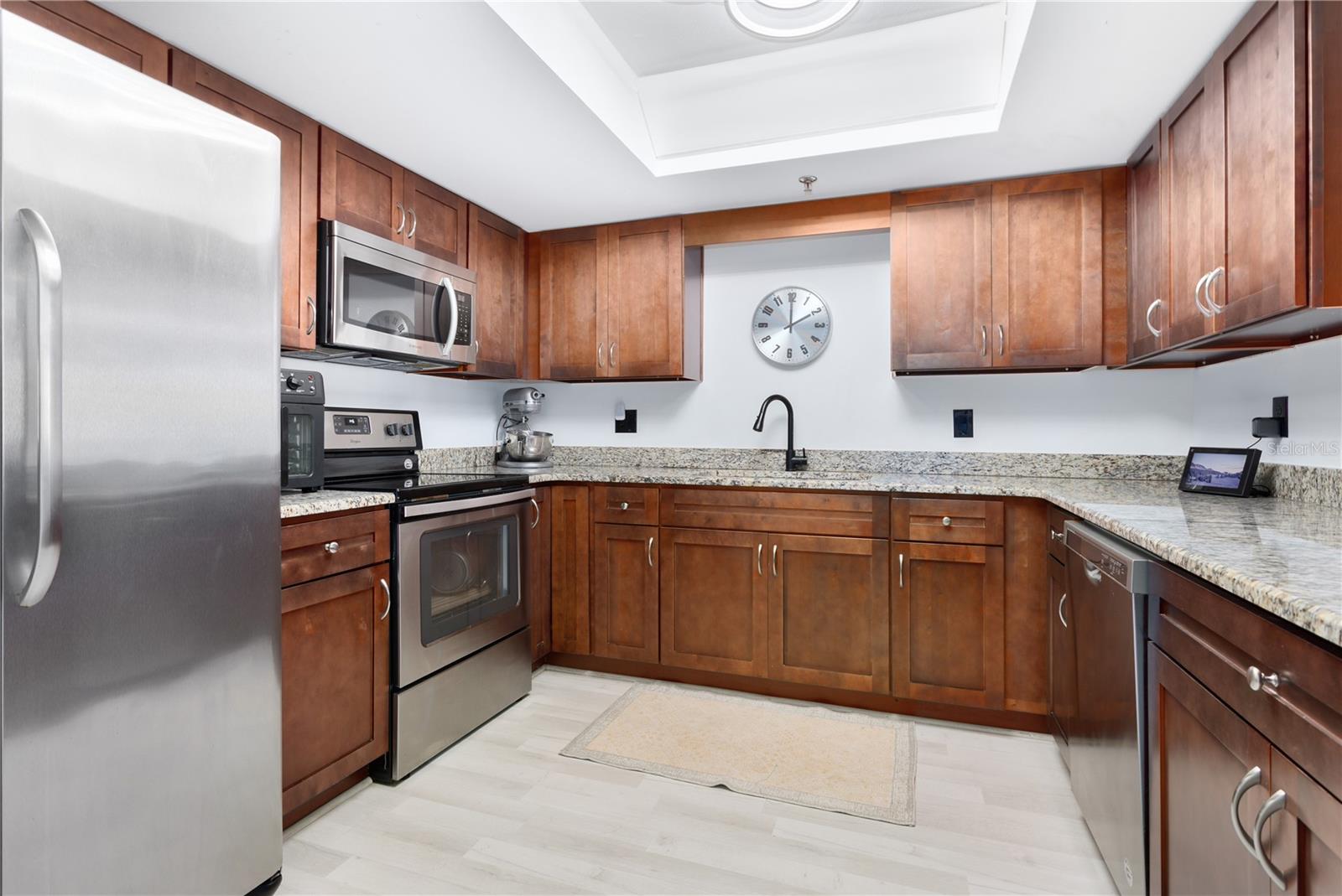 530 E CENTRAL BLVD #502, ORLANDO, FL, 32801