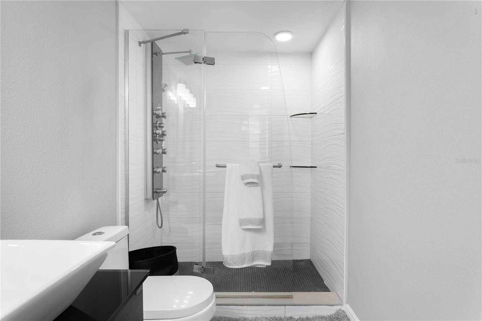 530 E CENTRAL BLVD #502, ORLANDO, FL, 32801