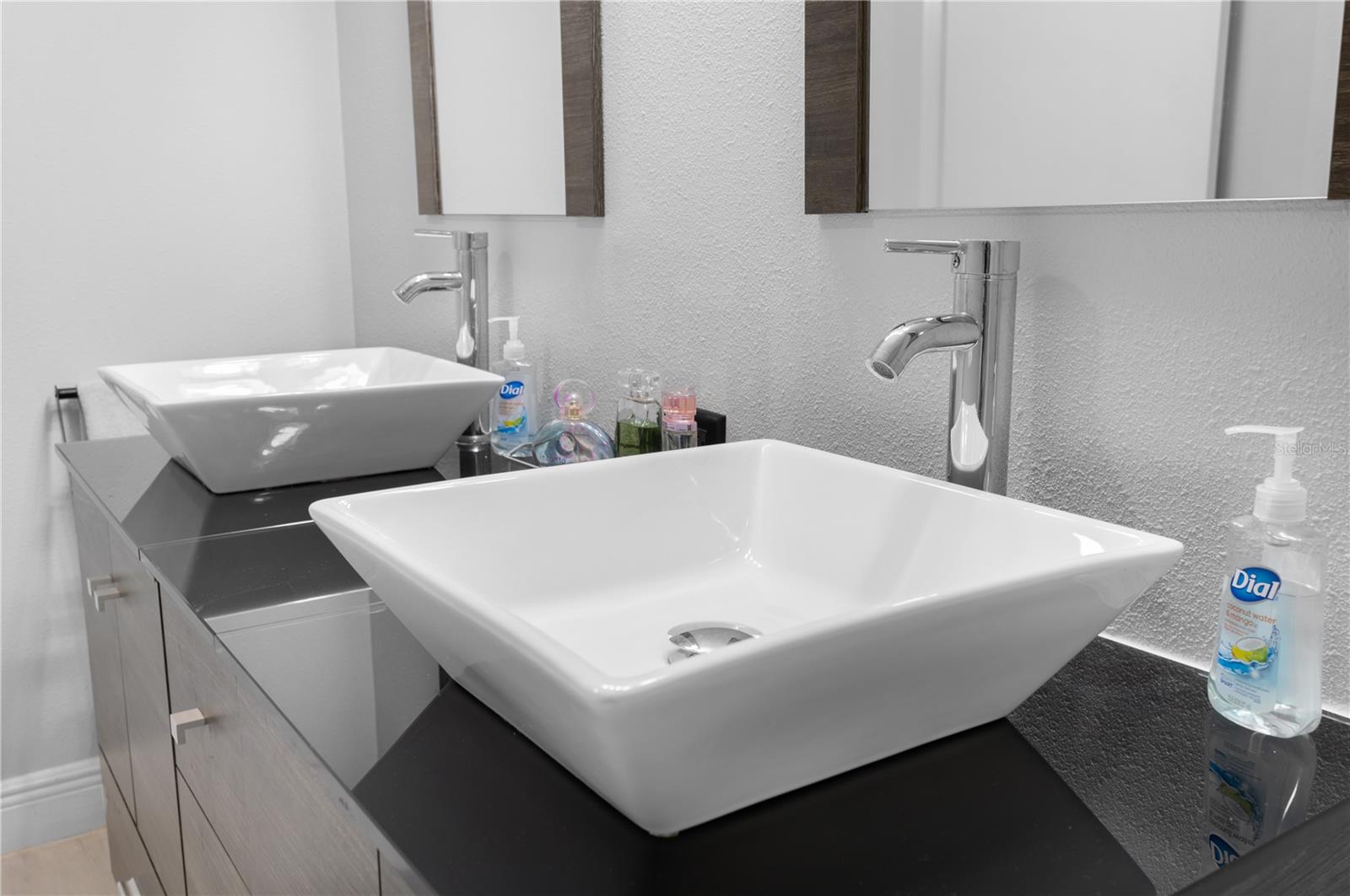 530 E CENTRAL BLVD #502, ORLANDO, FL, 32801