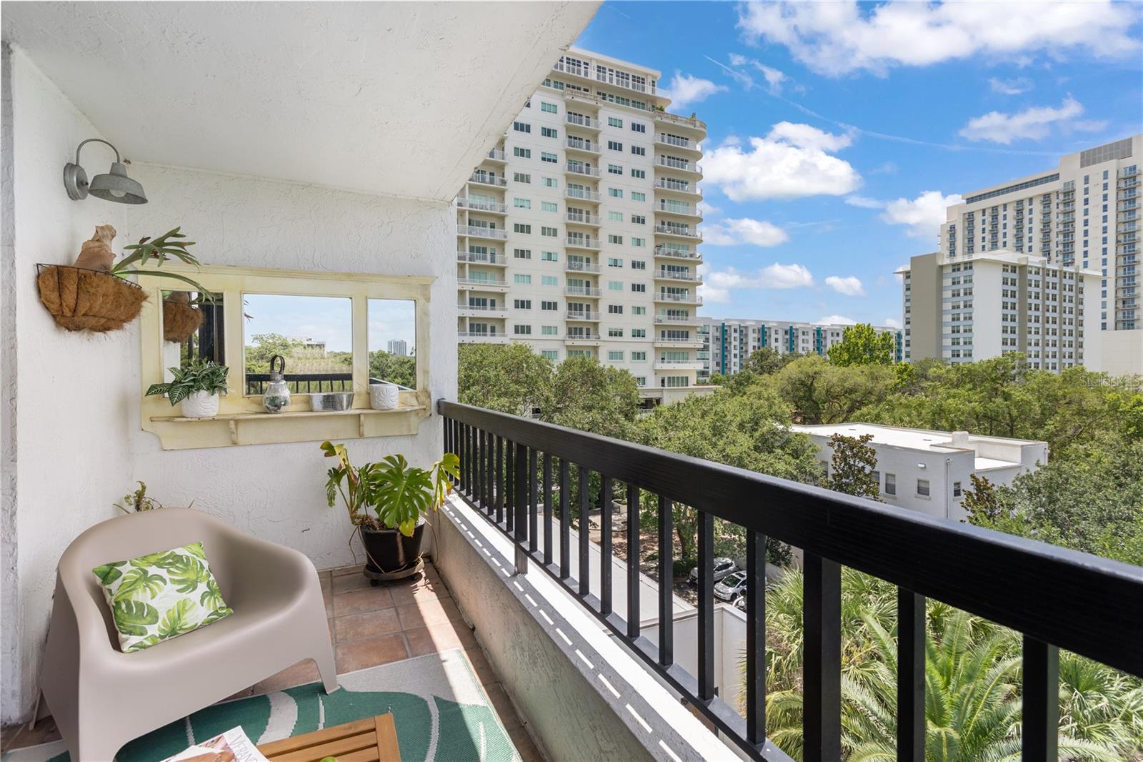 530 E CENTRAL BLVD #502, ORLANDO, FL, 32801