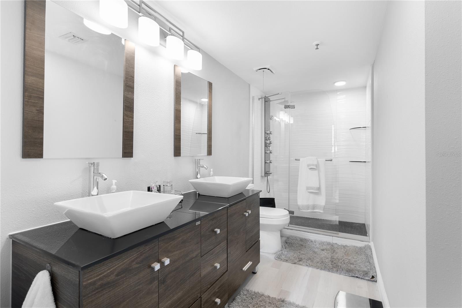 530 E CENTRAL BLVD #502, ORLANDO, FL, 32801