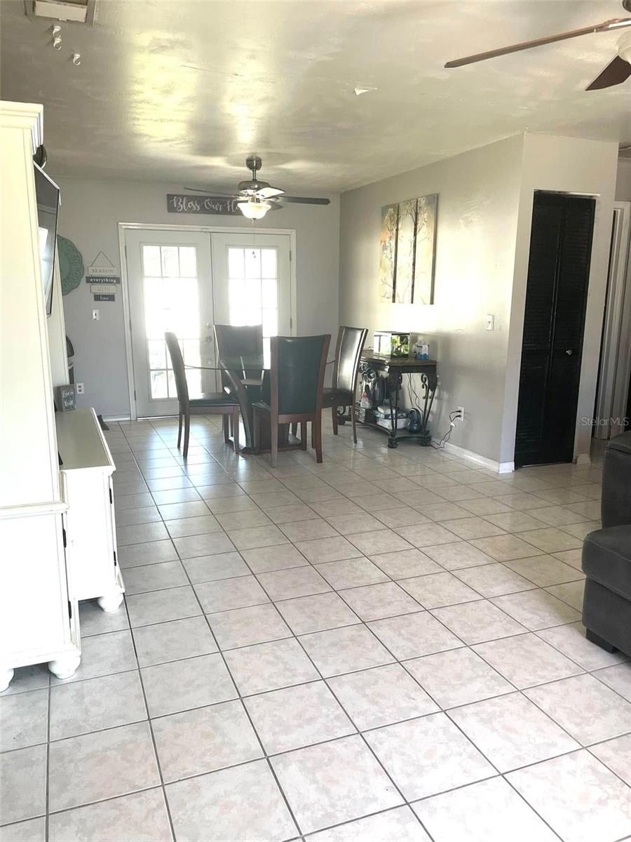 12927 MONTANA WOODS LN, ORLANDO, FL, 32824