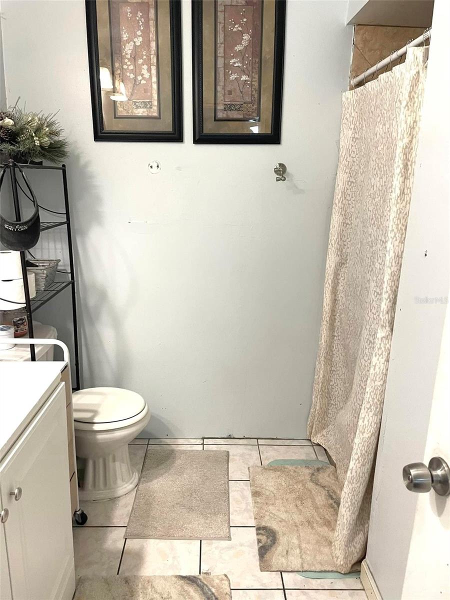 12927 MONTANA WOODS LN, ORLANDO, FL, 32824