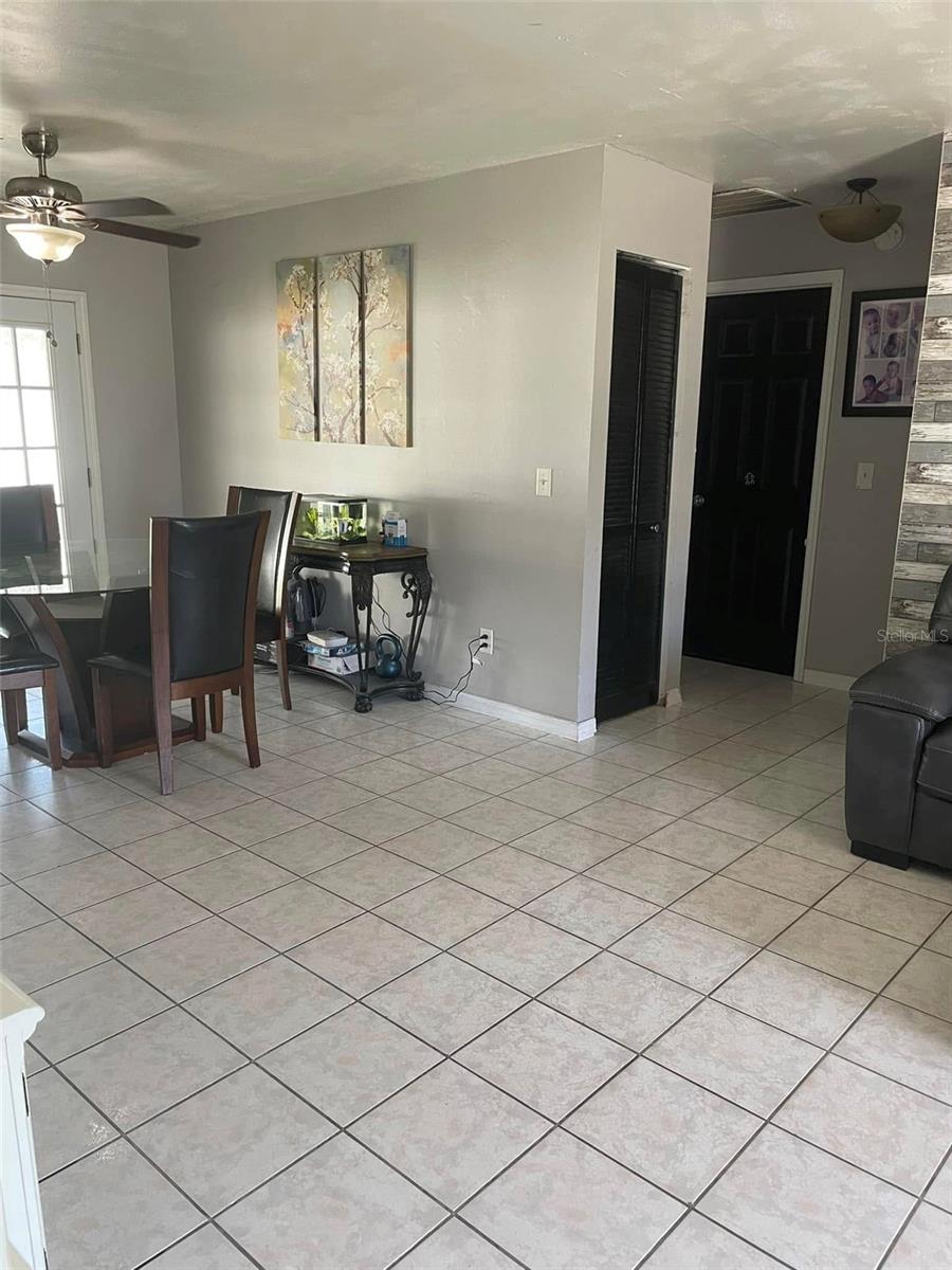 12927 MONTANA WOODS LN, ORLANDO, FL, 32824