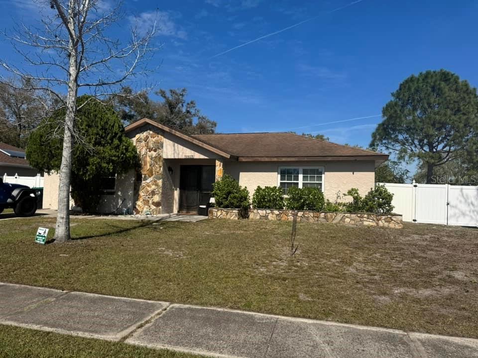 12927 MONTANA WOODS LN, ORLANDO, FL, 32824