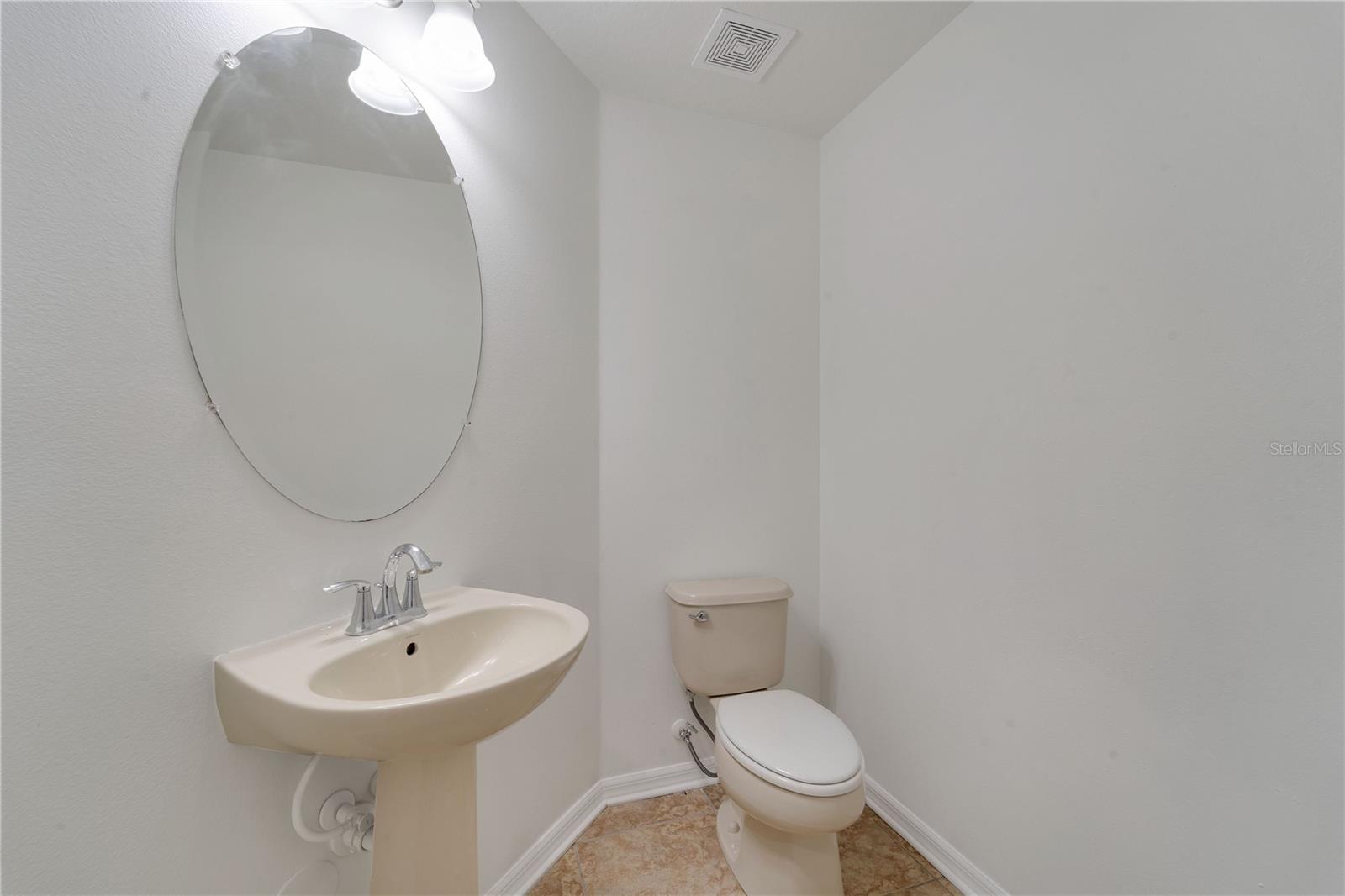 7108 HARVEST GLEN LN, RIVERVIEW, FL, 33578
