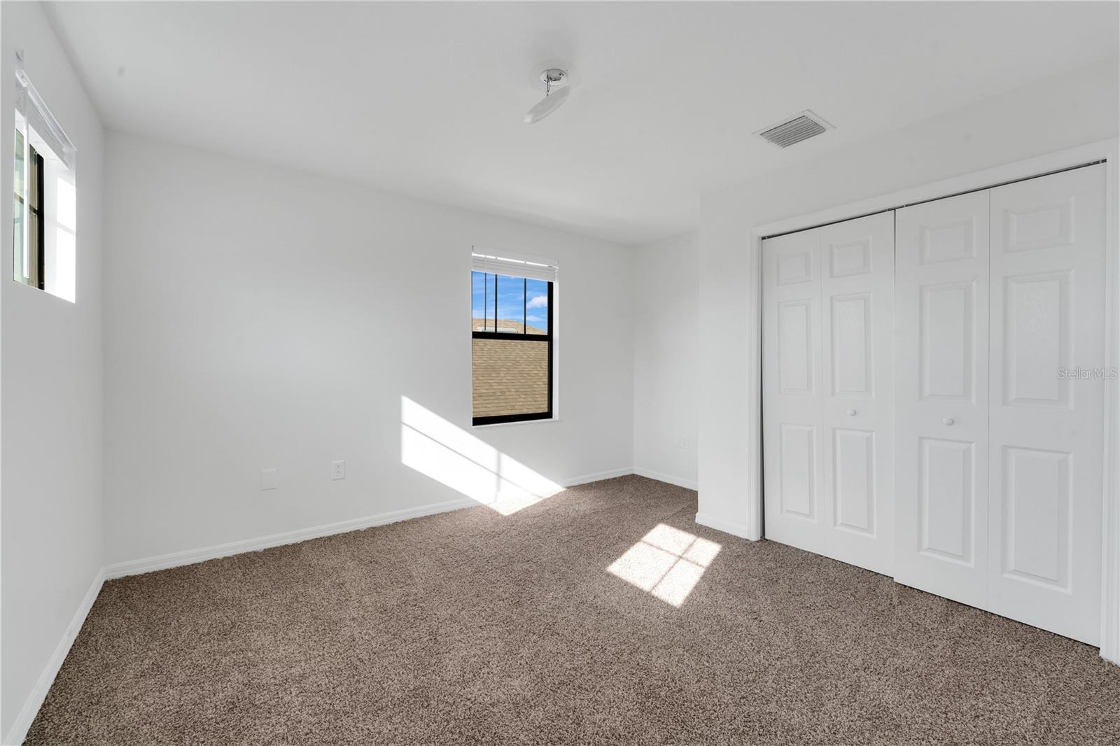 7108 HARVEST GLEN LN, RIVERVIEW, FL, 33578