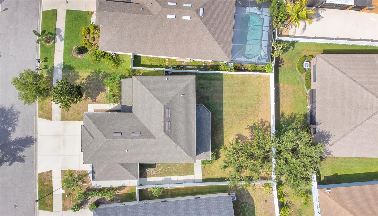 7108 HARVEST GLEN LN, RIVERVIEW, FL, 33578