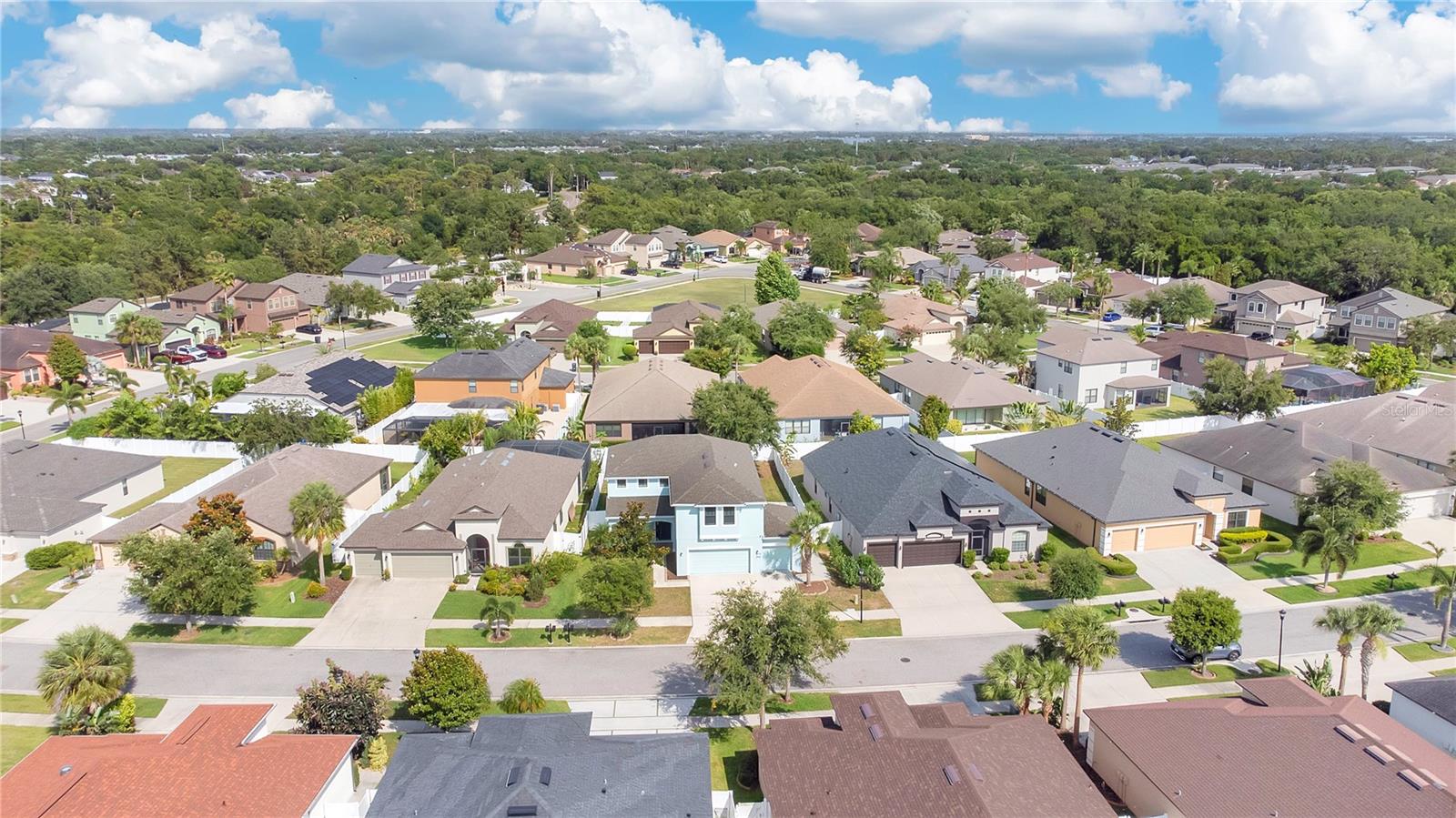 7108 HARVEST GLEN LN, RIVERVIEW, FL, 33578