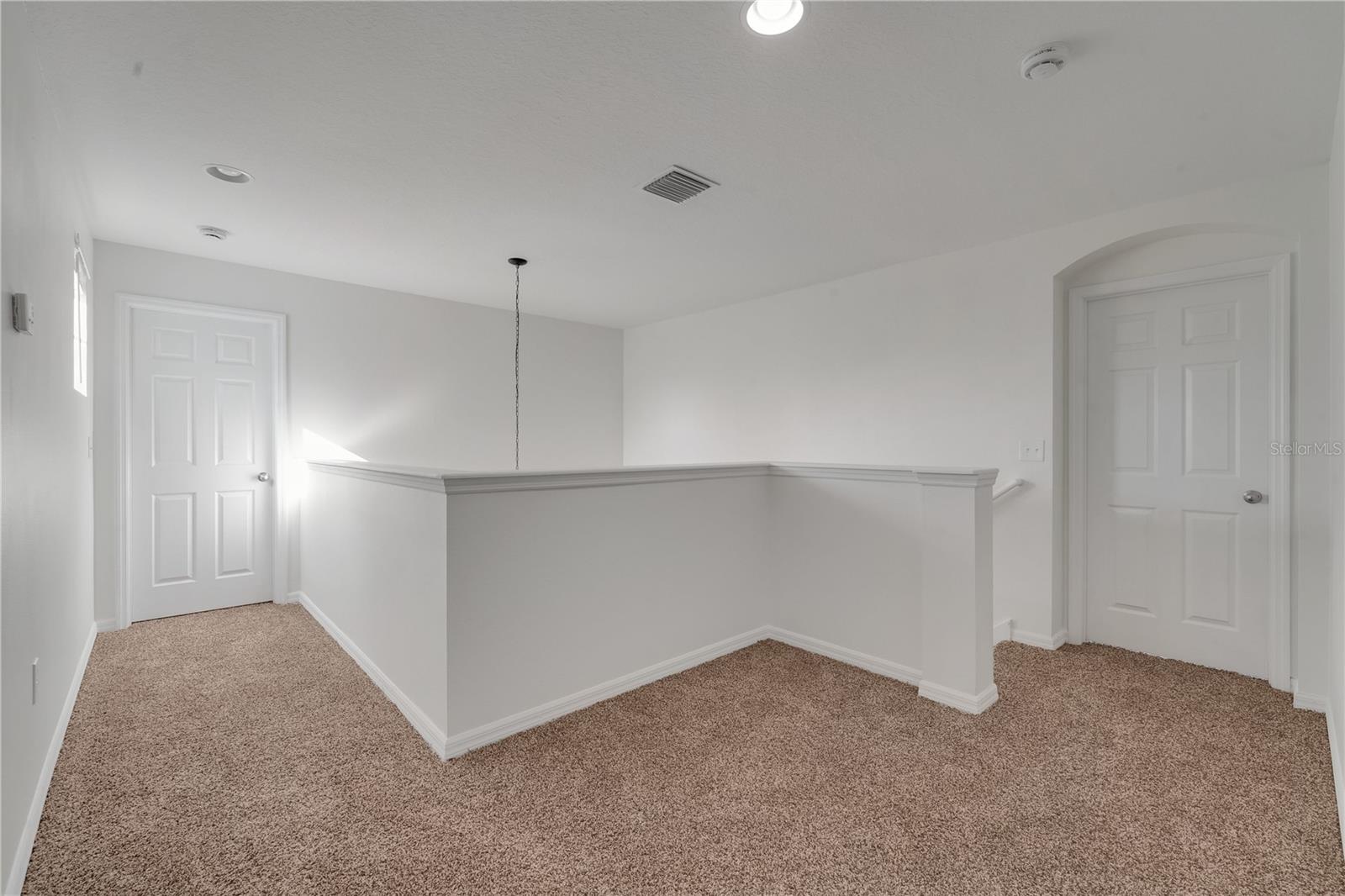 7108 HARVEST GLEN LN, RIVERVIEW, FL, 33578
