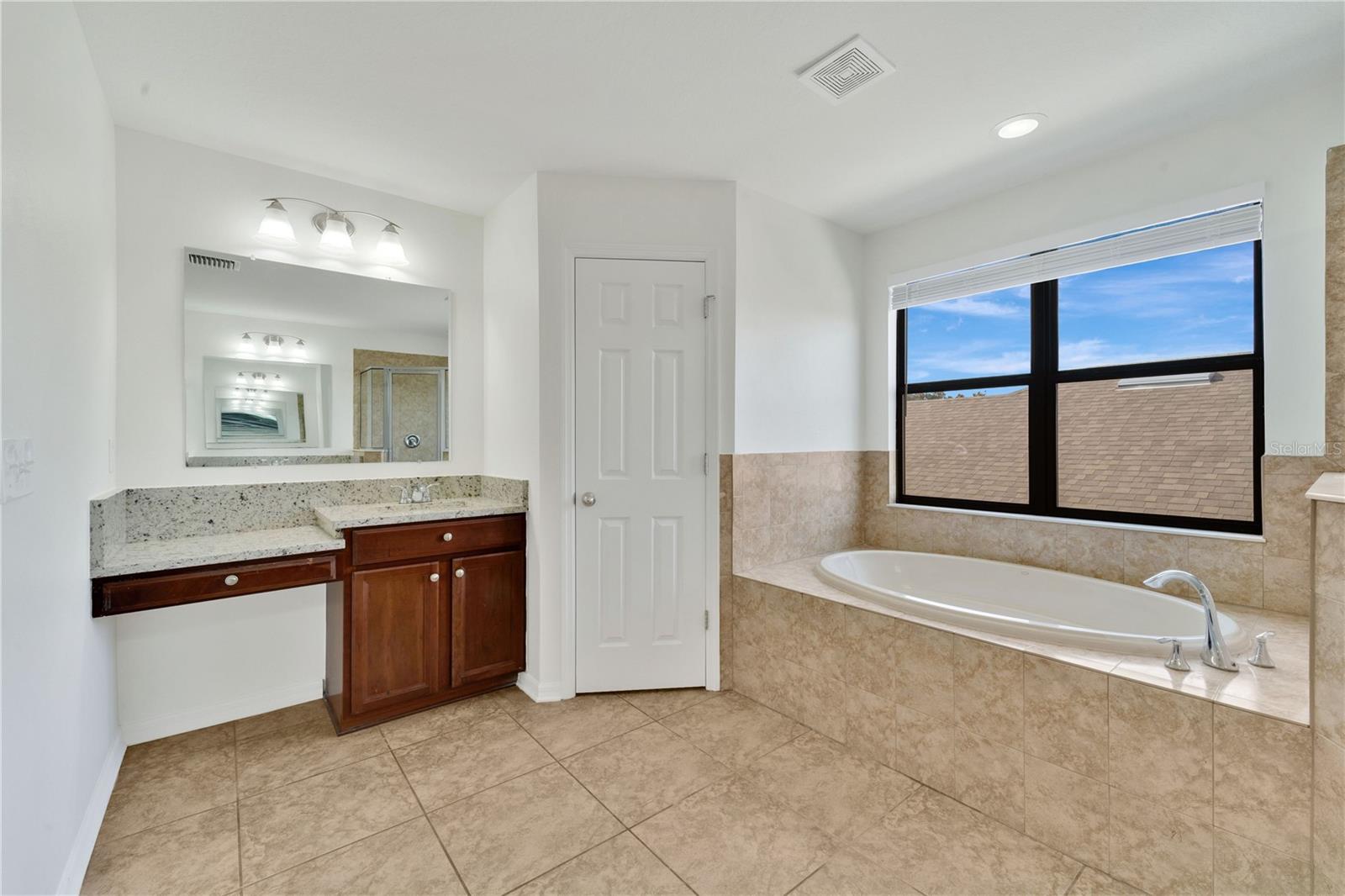 7108 HARVEST GLEN LN, RIVERVIEW, FL, 33578