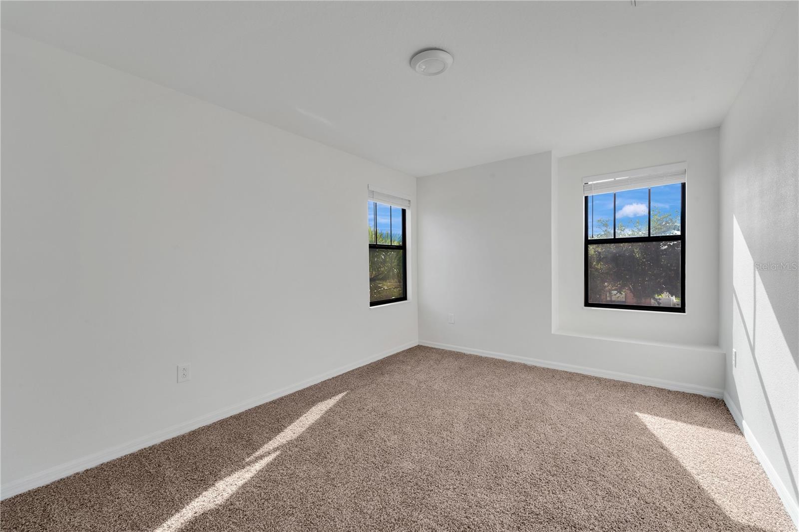 7108 HARVEST GLEN LN, RIVERVIEW, FL, 33578
