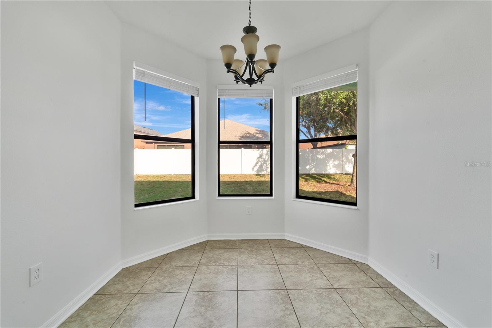 7108 HARVEST GLEN LN, RIVERVIEW, FL, 33578