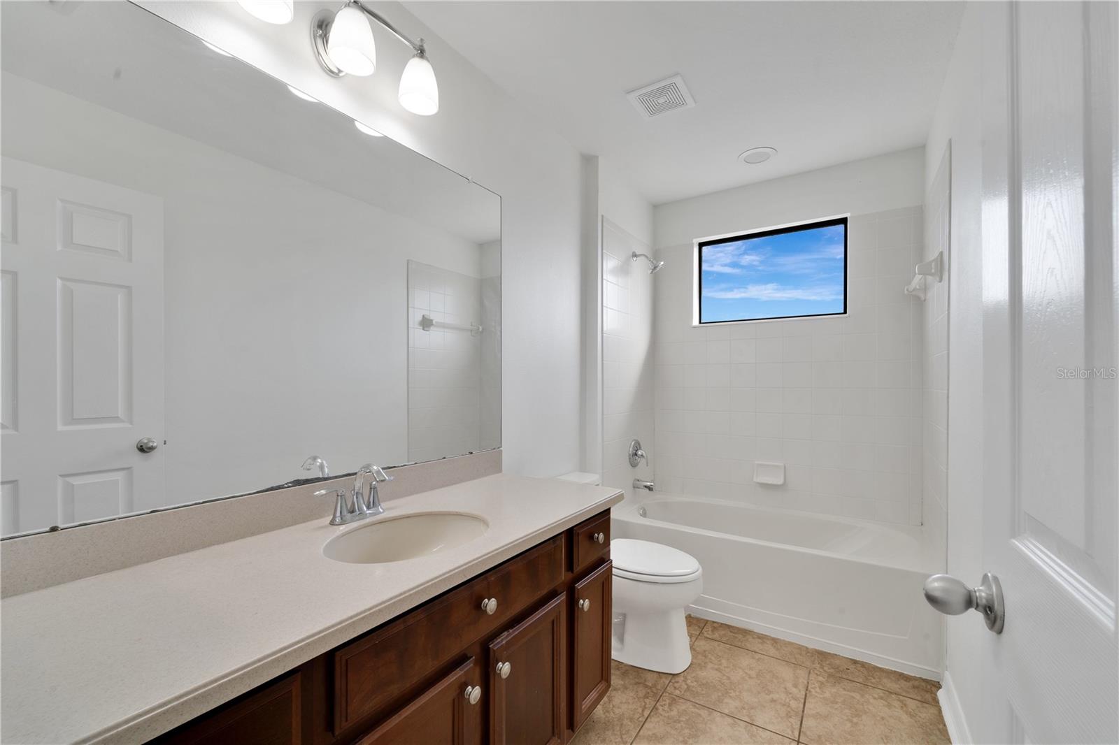 7108 HARVEST GLEN LN, RIVERVIEW, FL, 33578