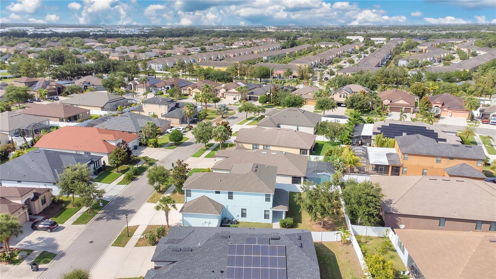 7108 HARVEST GLEN LN, RIVERVIEW, FL, 33578