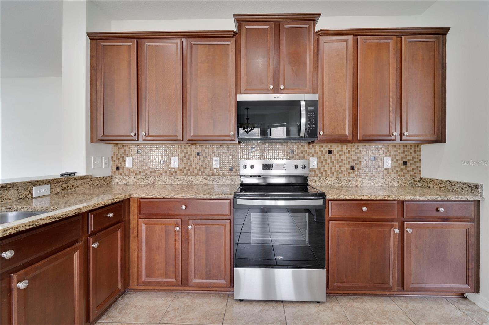 7108 HARVEST GLEN LN, RIVERVIEW, FL, 33578