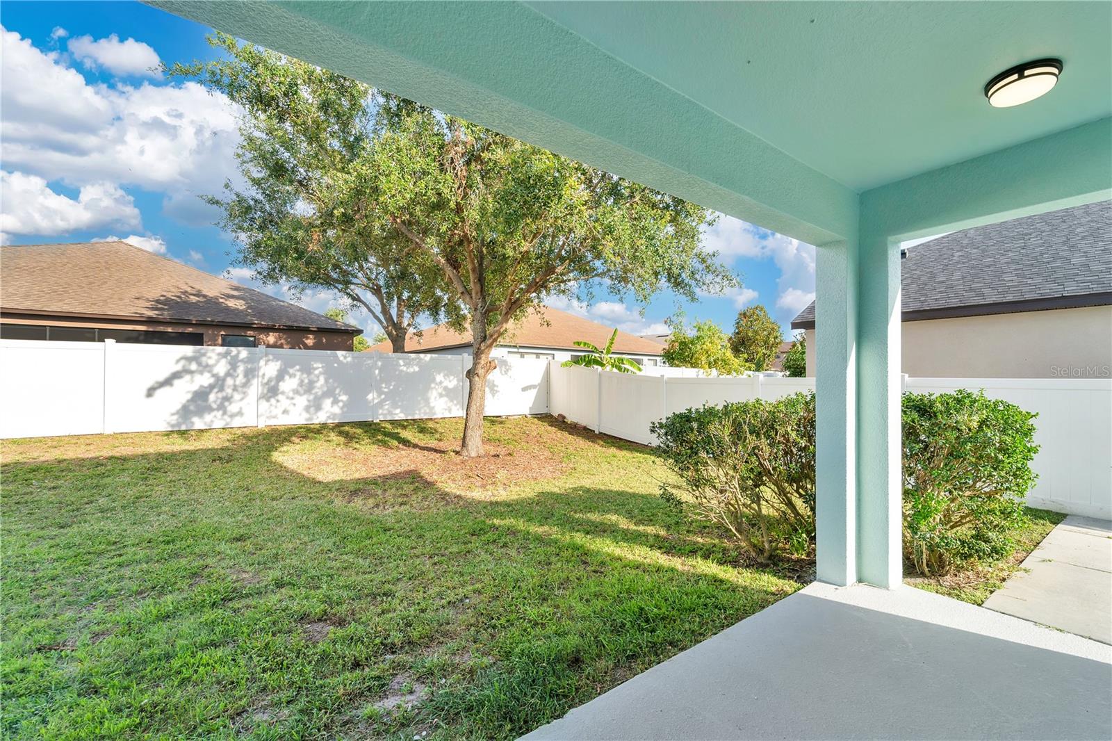 7108 HARVEST GLEN LN, RIVERVIEW, FL, 33578