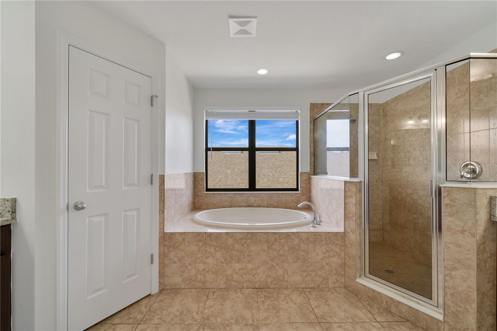 7108 HARVEST GLEN LN, RIVERVIEW, FL, 33578