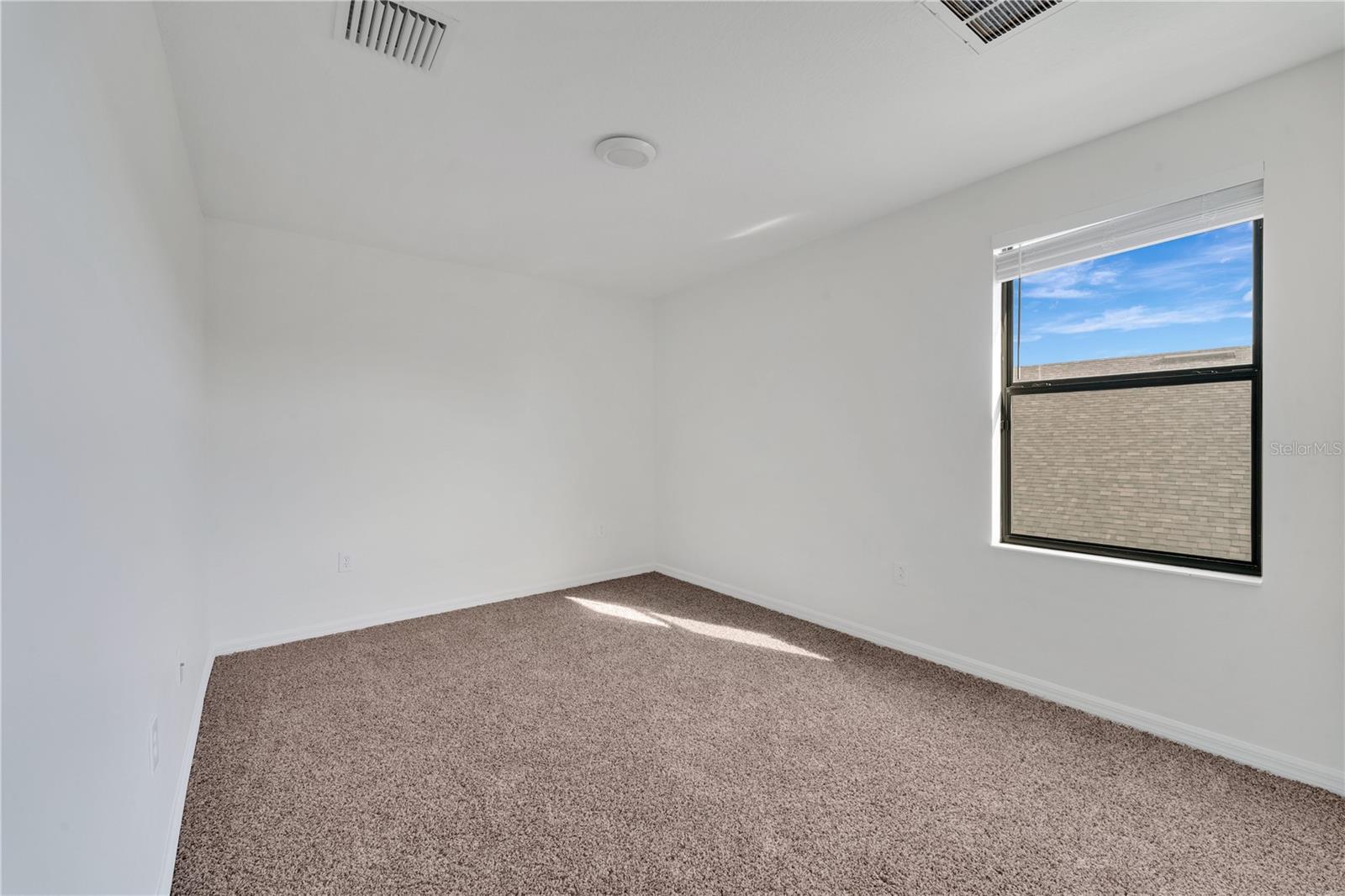 7108 HARVEST GLEN LN, RIVERVIEW, FL, 33578