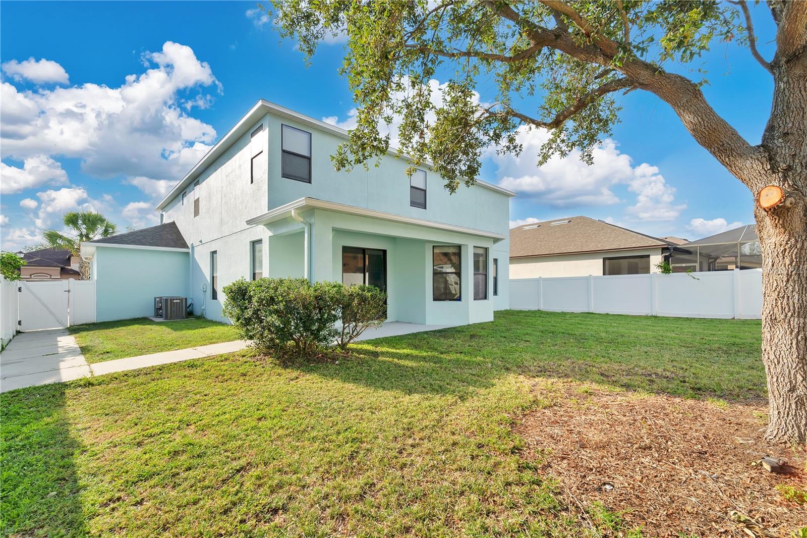 7108 HARVEST GLEN LN, RIVERVIEW, FL, 33578