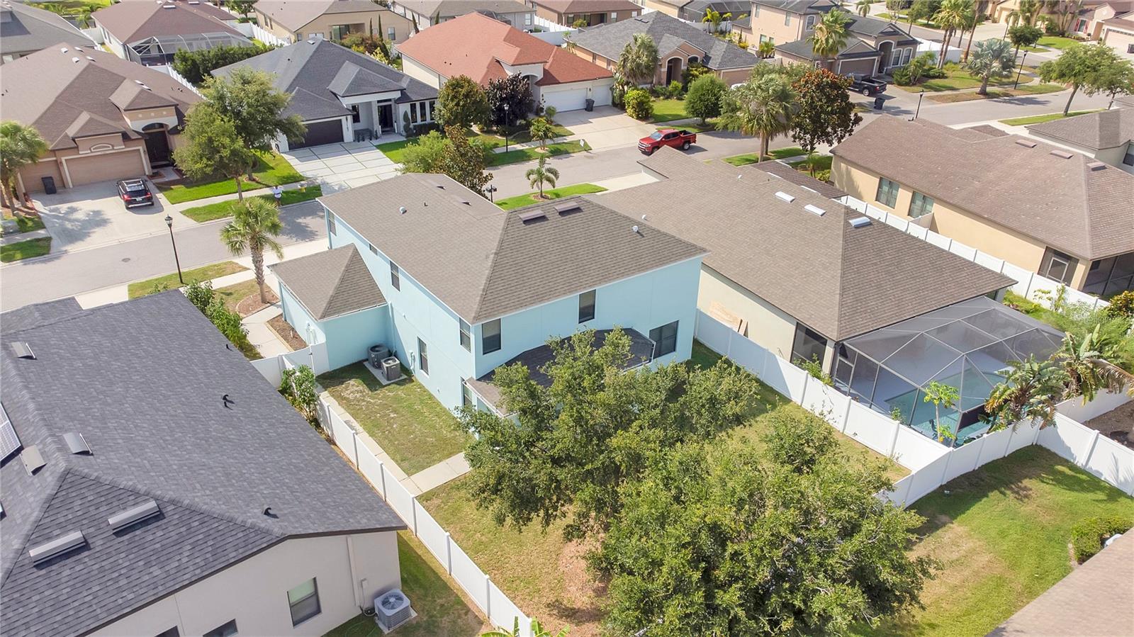 7108 HARVEST GLEN LN, RIVERVIEW, FL, 33578