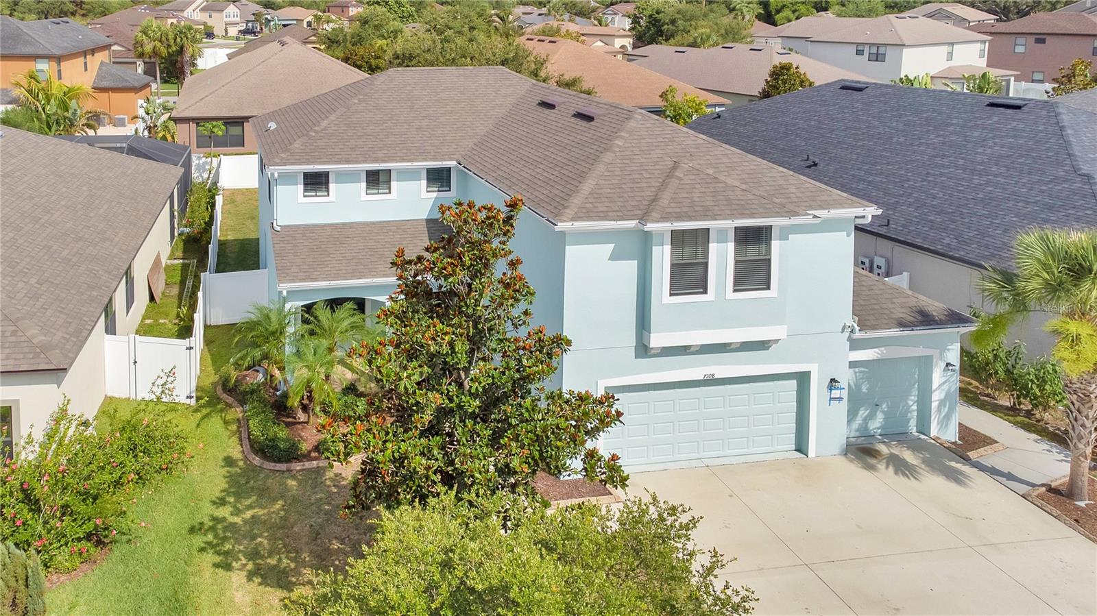 7108 HARVEST GLEN LN, RIVERVIEW, FL, 33578
