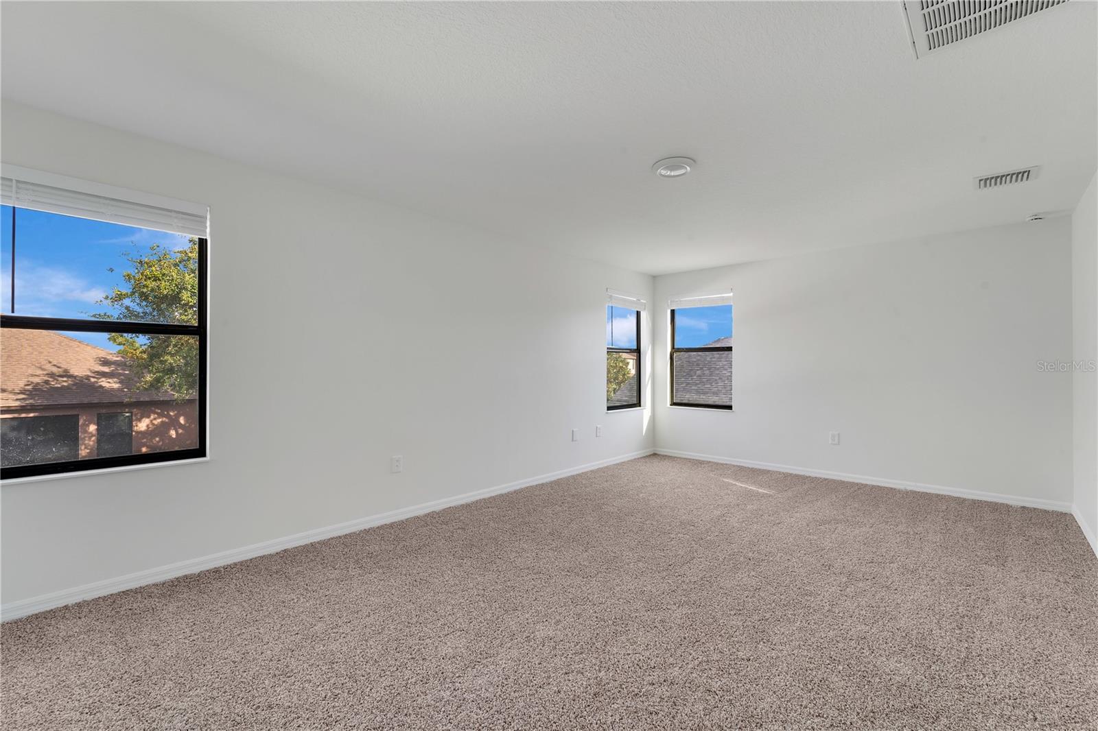 7108 HARVEST GLEN LN, RIVERVIEW, FL, 33578