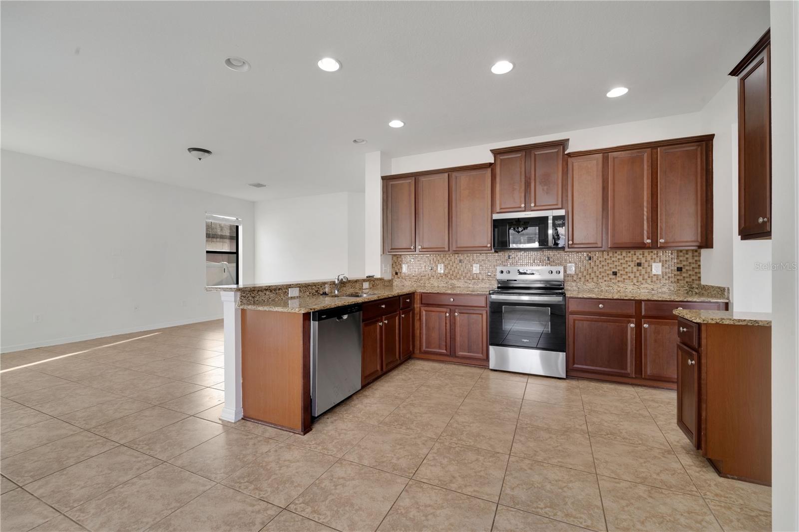 7108 HARVEST GLEN LN, RIVERVIEW, FL, 33578