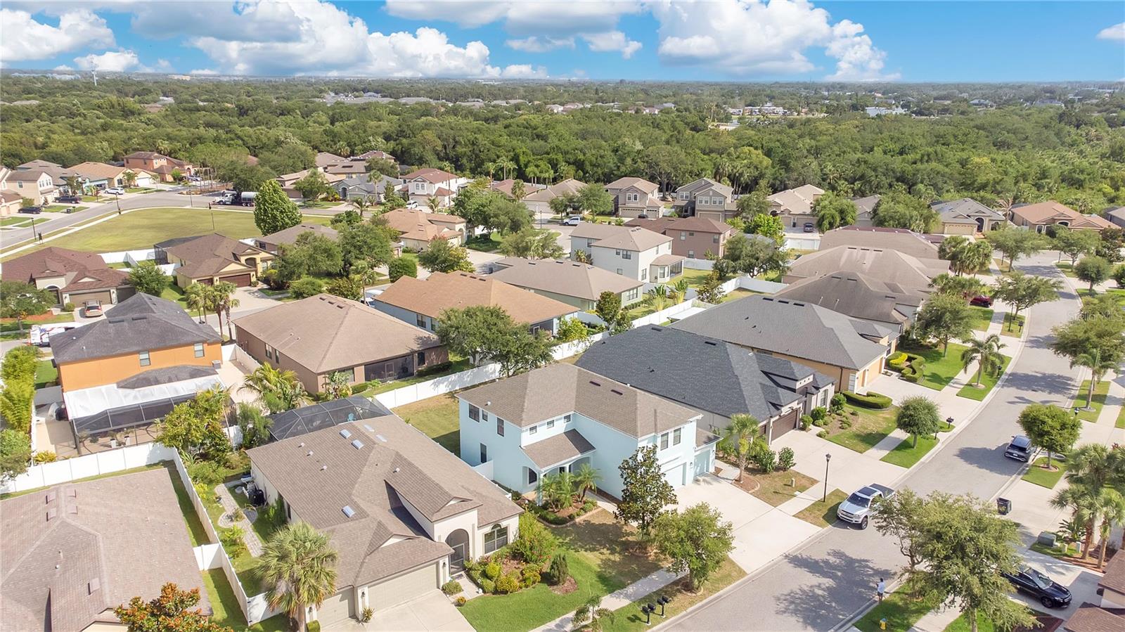 7108 HARVEST GLEN LN, RIVERVIEW, FL, 33578