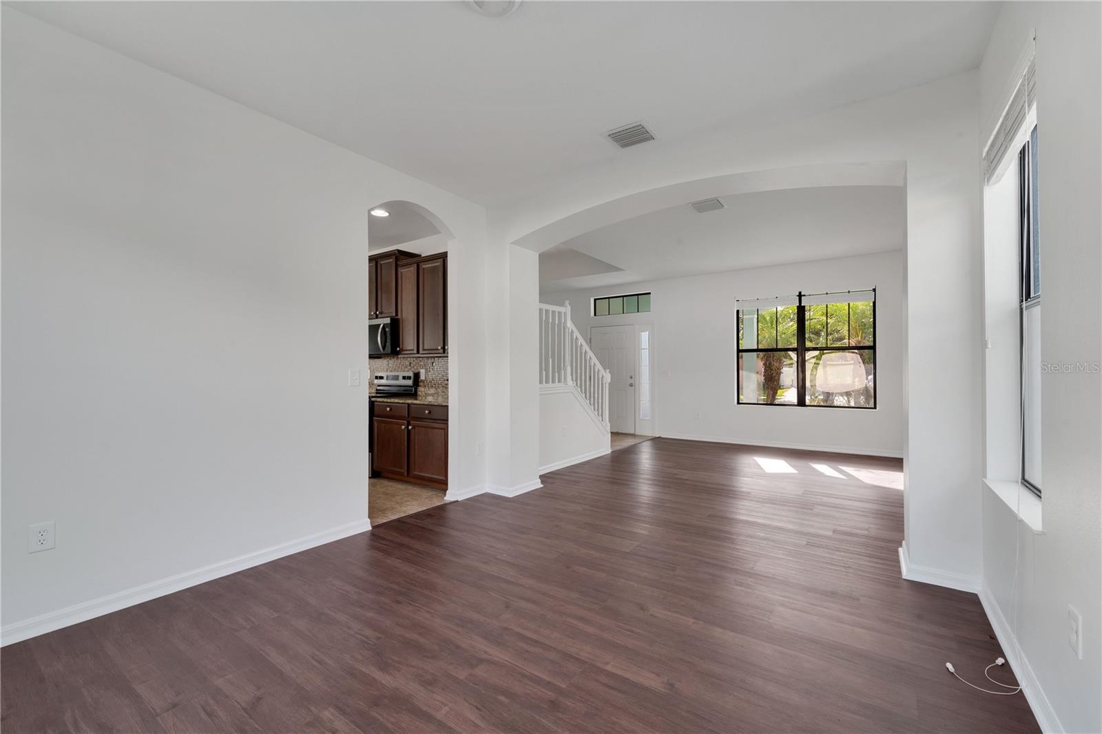 7108 HARVEST GLEN LN, RIVERVIEW, FL, 33578