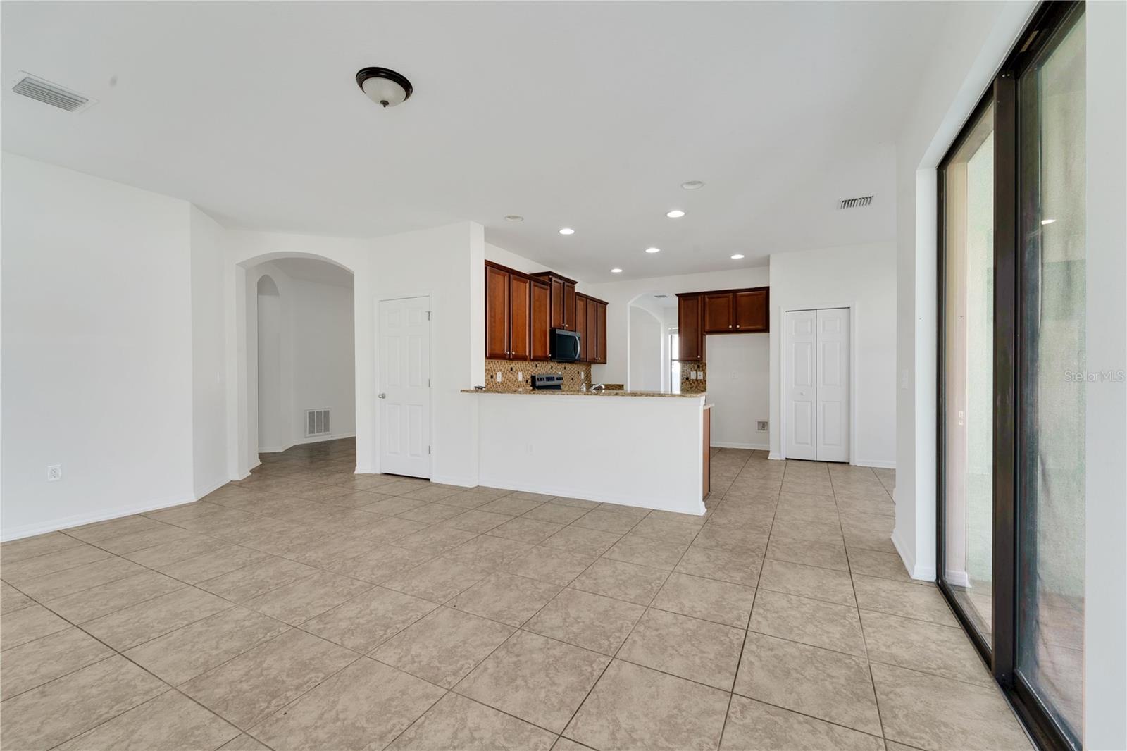 7108 HARVEST GLEN LN, RIVERVIEW, FL, 33578