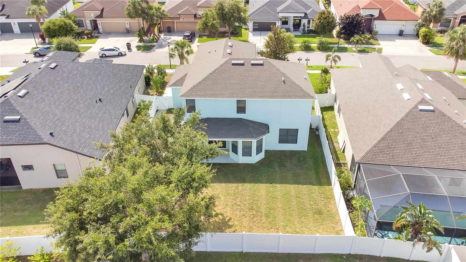 7108 HARVEST GLEN LN, RIVERVIEW, FL, 33578