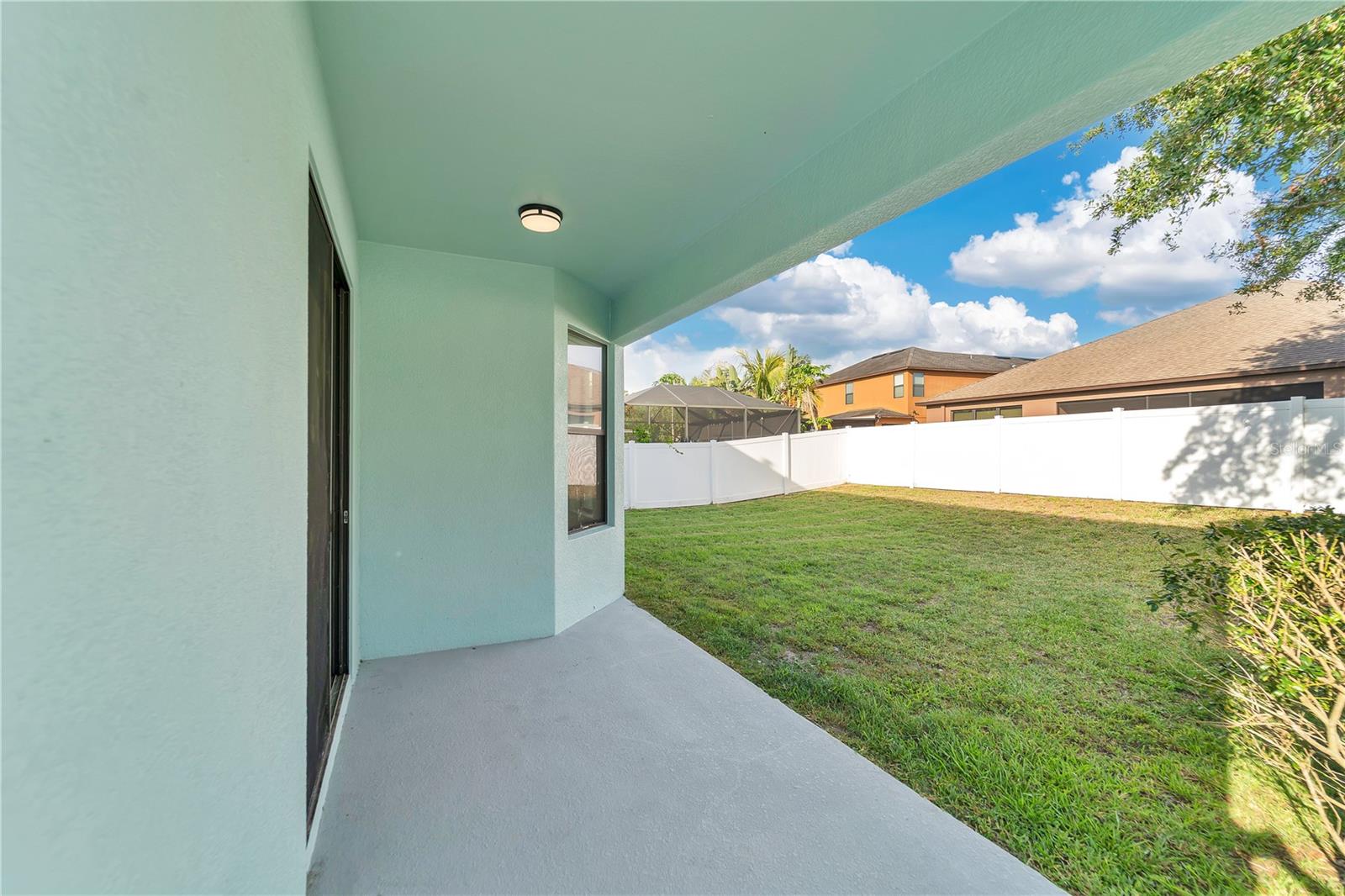 7108 HARVEST GLEN LN, RIVERVIEW, FL, 33578