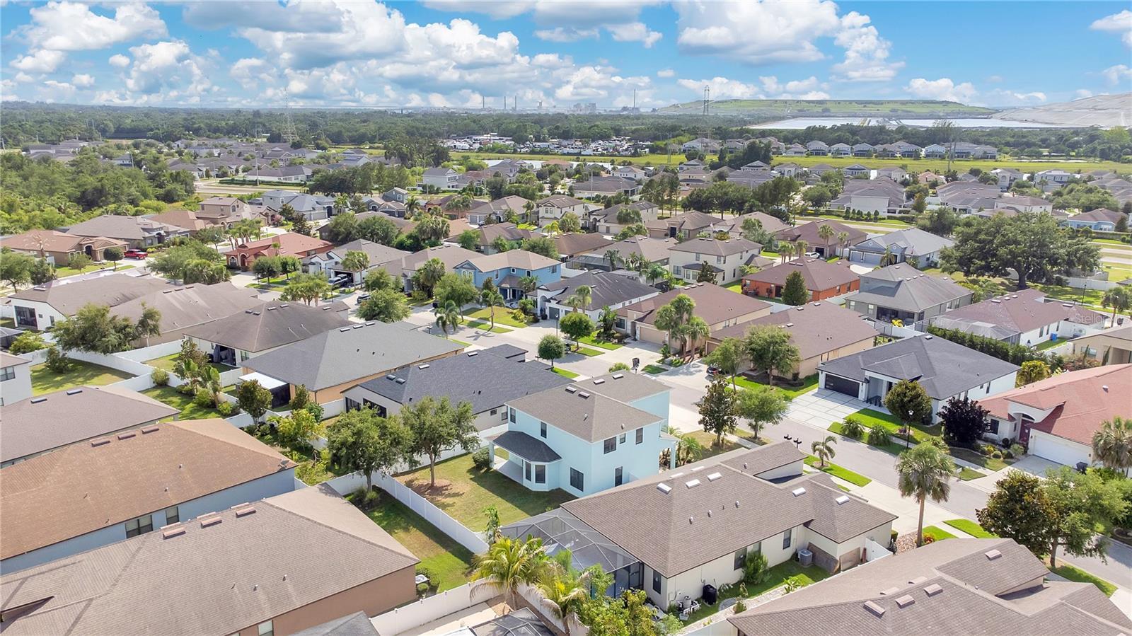 7108 HARVEST GLEN LN, RIVERVIEW, FL, 33578