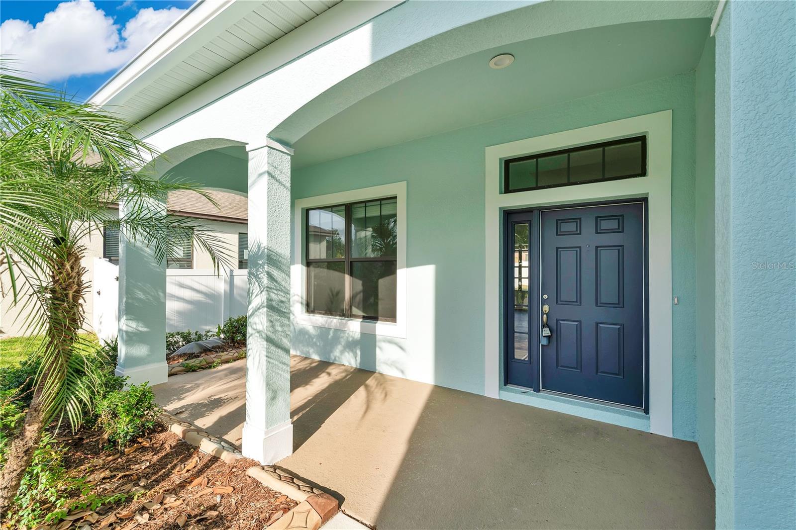 7108 HARVEST GLEN LN, RIVERVIEW, FL, 33578