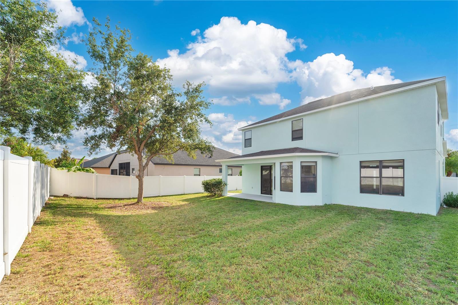7108 HARVEST GLEN LN, RIVERVIEW, FL, 33578