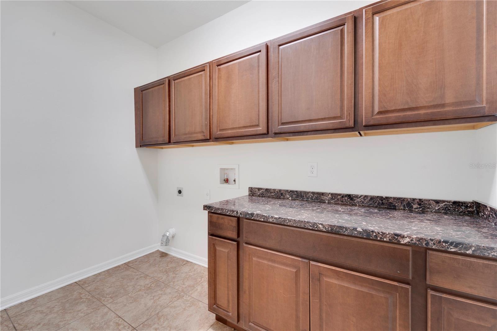 7108 HARVEST GLEN LN, RIVERVIEW, FL, 33578
