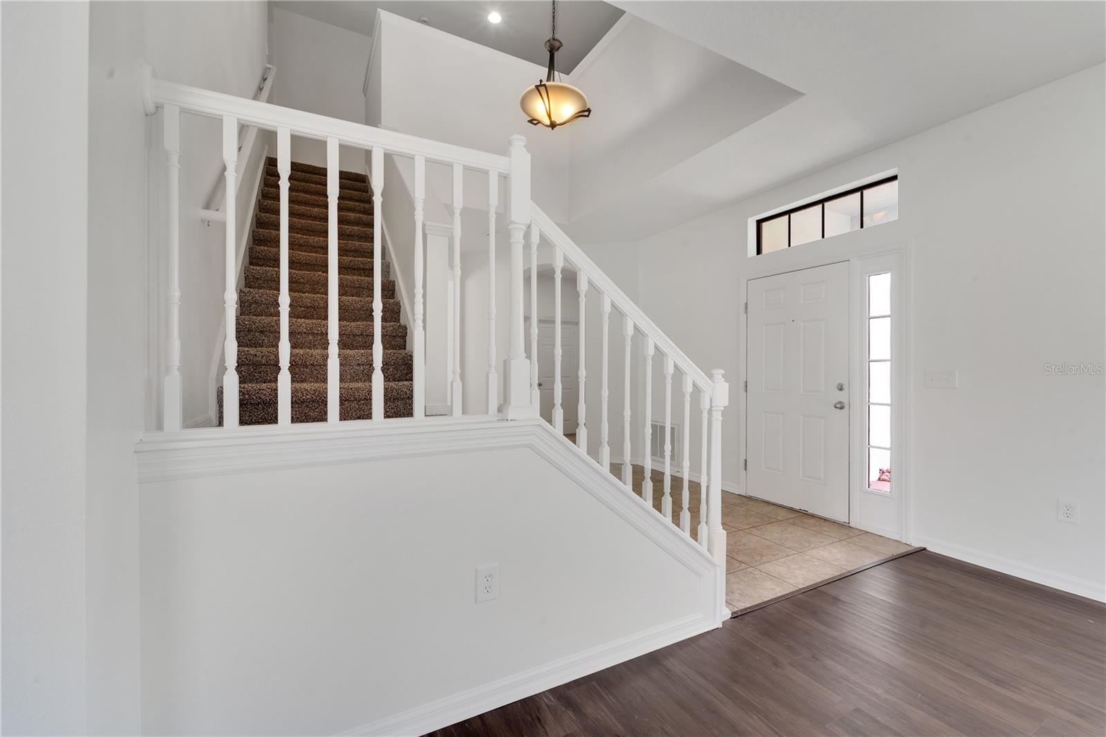 7108 HARVEST GLEN LN, RIVERVIEW, FL, 33578