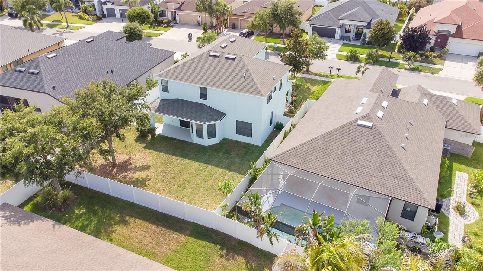 7108 HARVEST GLEN LN, RIVERVIEW, FL, 33578