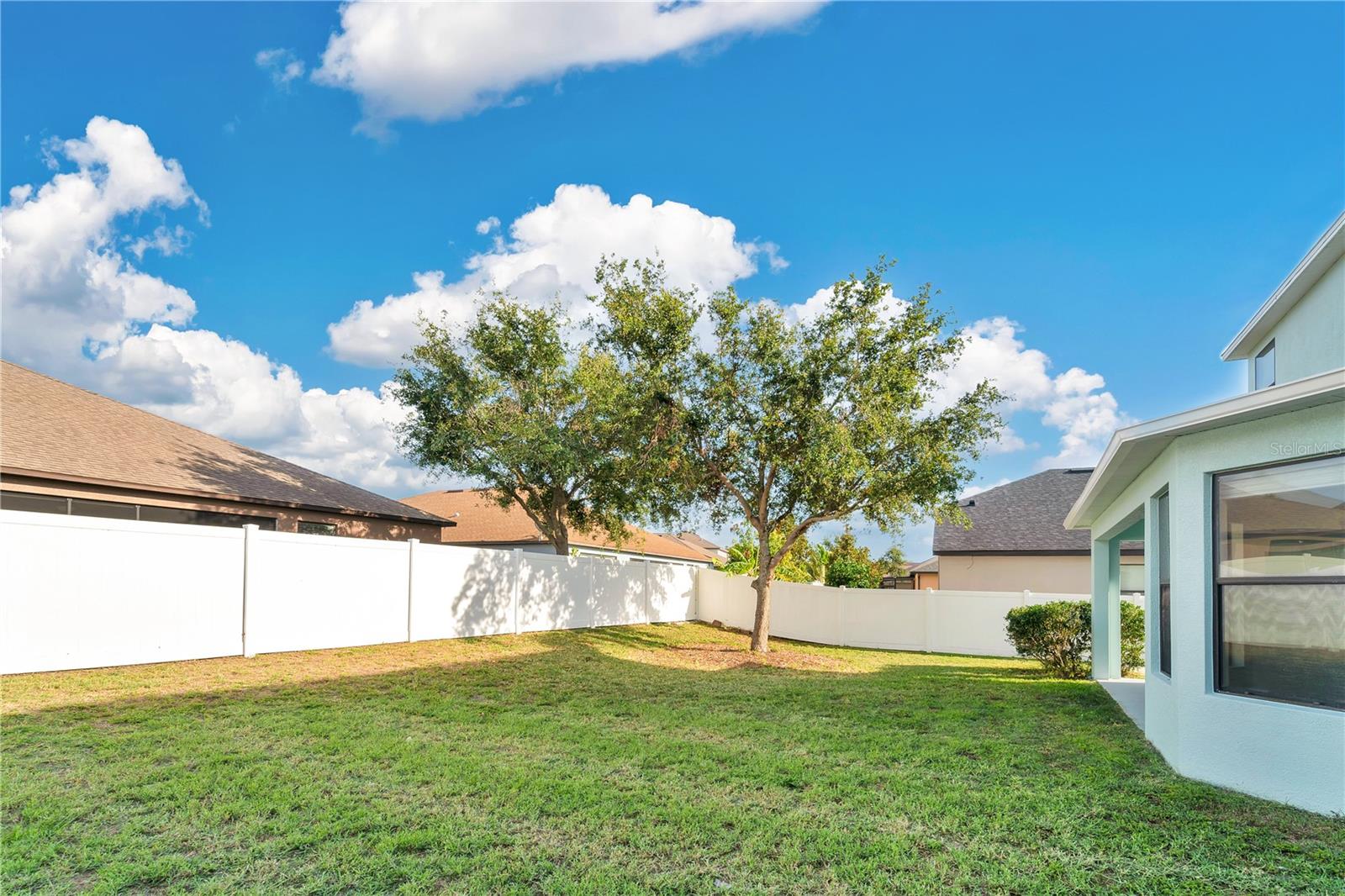 7108 HARVEST GLEN LN, RIVERVIEW, FL, 33578