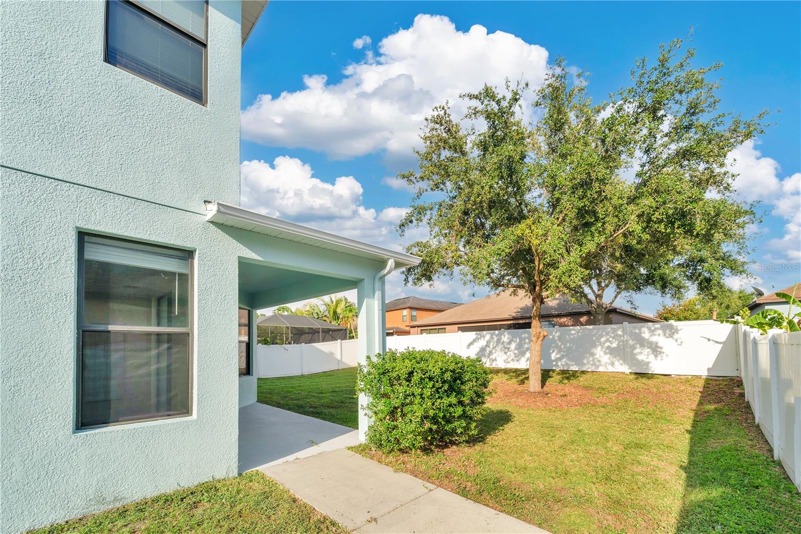 7108 HARVEST GLEN LN, RIVERVIEW, FL, 33578