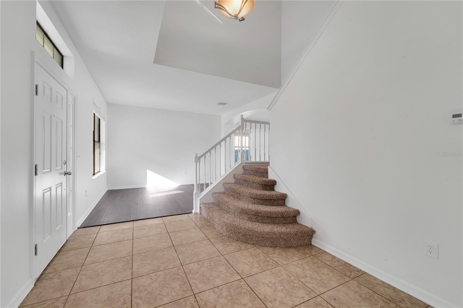7108 HARVEST GLEN LN, RIVERVIEW, FL, 33578